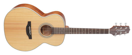 Takamine GN20-NS
