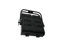 EUROLITE Blinder per pubblico 4xPAR-36 bk