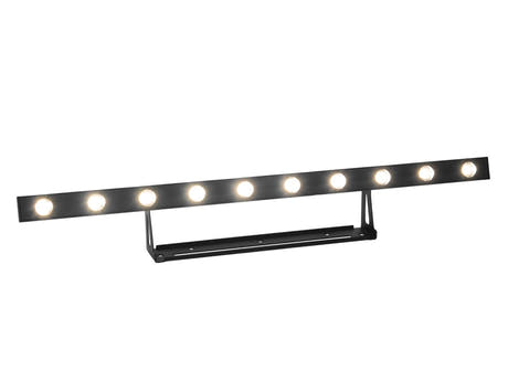 EUROLITE LED STP-10 Sunbar 3200K 10x5W Light Bar 6°