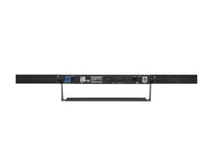 EUROLITE LED STP-10 Sunbar 3200K 10x5W Barra luminosa Light 6°