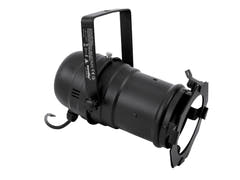 EUROLITE PAR-30 Spot nero