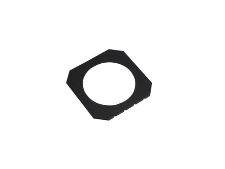 EUROLITE Telaio per filtro PAR-20 Spot nero