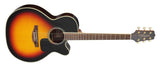 Takamine GN51CE-BSB