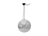 Eurolite Sfere Spacchiato con Motore MD-1515 (40 cm)