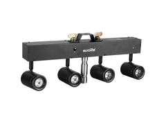 Eurolite LED KLS-60 WW Barra luminosa compatta