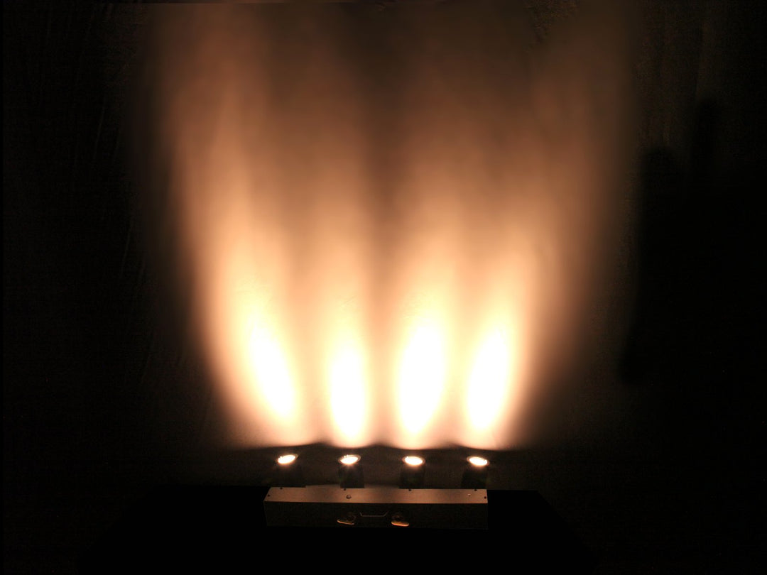 Eurolite LED KLS-60 WW Barra Luminosa