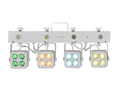 Eurolite LED KLS-180 Barra Luminosa