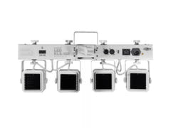 Eurolite LED KLS-180 Barra Luminosa