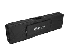 EUROLITE LED KLS-402 Set compatto di luci AIR