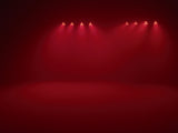 Eurolite LED KLS-402 Set Light Compatto AIR