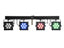 Eurolite LED KLS-3002 Lysbar