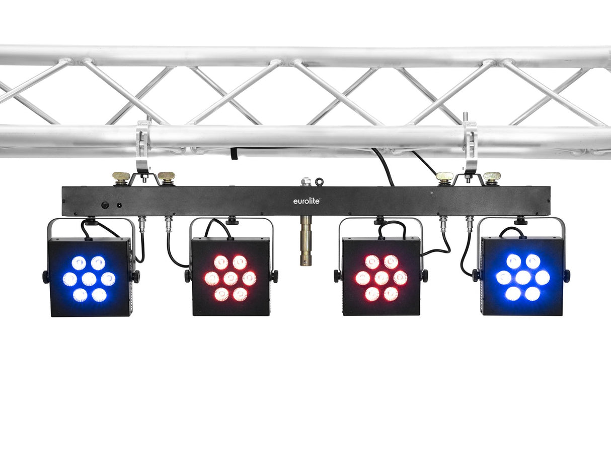 Eurolite LED KLS-3002