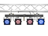 Eurolite LED KLS-3002
