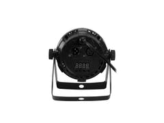 EUROLITE LED PARty Ibrido Spot