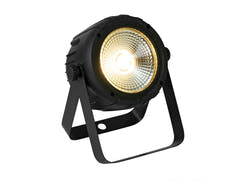 EUROLITE LED PARty Faretto COB