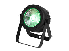 EUROLITE LED PARty Faretto COB