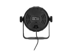 EUROLITE LED PK-3 USB TCL Faretto