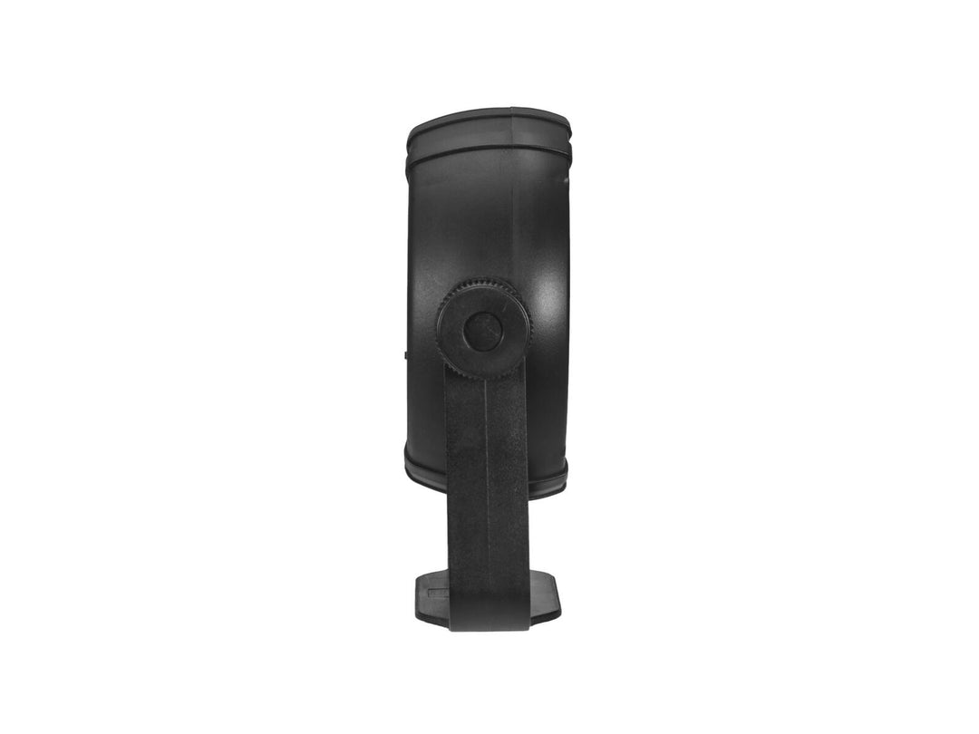 EUROLITE LED PK-3 USB TCL Faretto