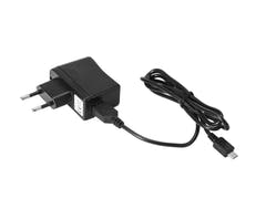 EUROLITE LED PK-3 USB TCL Faretto