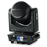 Lucendi BEE280 7 x 40 W LED Bee Eyes
