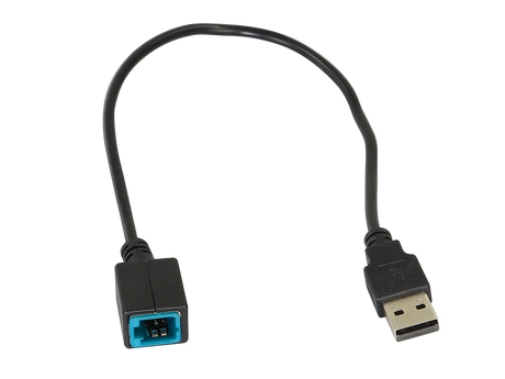 Adattatore USB per Mazda