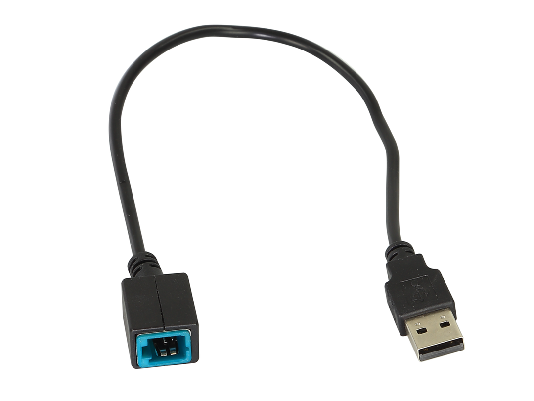 Adattatore USB per Mazda