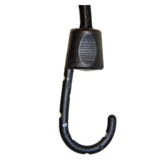 Cinghia per bagagli Avant 70cm 2 pezzi, 8 mm