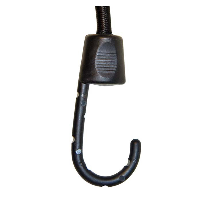 Cinghia per bagagli Avant 70cm 2 pezzi, 8 mm