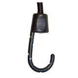Cinghia per bagagli Avant 70cm 2 pezzi, 8 mm