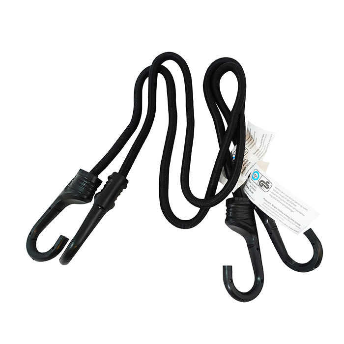 Cinghia per bagagli Avant 70cm 2 pezzi, 8 mm