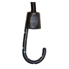 Cinghia Avant a 8 bracci, 70 cm, 8 mm
