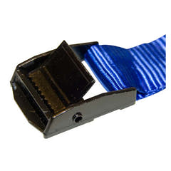 Cinghia per bagagli Avant 500cm/25mm 1 pezzo