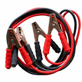Kit cavi di avviamento Avant 2,5m. 21mm2 400A