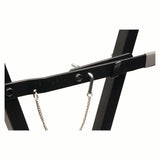 Portabiciclette Avant Easy-Fit