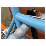 Portabiciclette Avant Easy-Fit