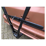 Portabiciclette Avant Easy-Fit
