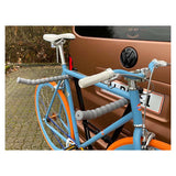 Portabiciclette Avant Easy-Fit
