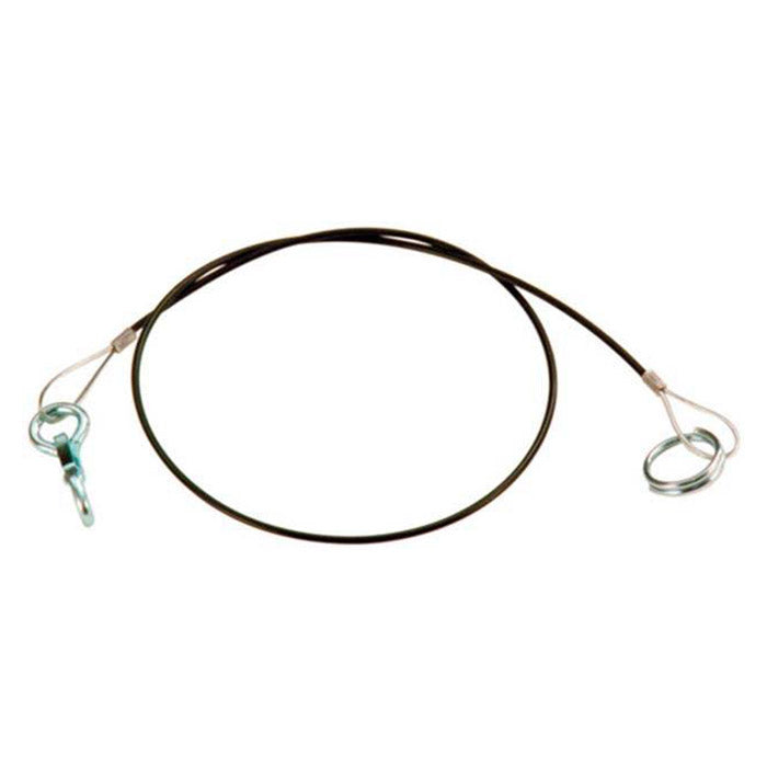 Cavo fusibile Avant per freno del rimorchio, 110 cm.100N/98kg
