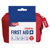Borsa di primo soccorso Graid Essential