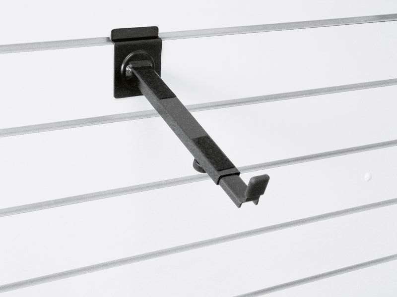 K&M 44/1 Braccio prodotto