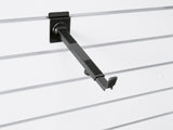 K&M 44/1 Braccio prodotto