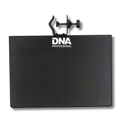 DNA SCT1 vassoio per stand