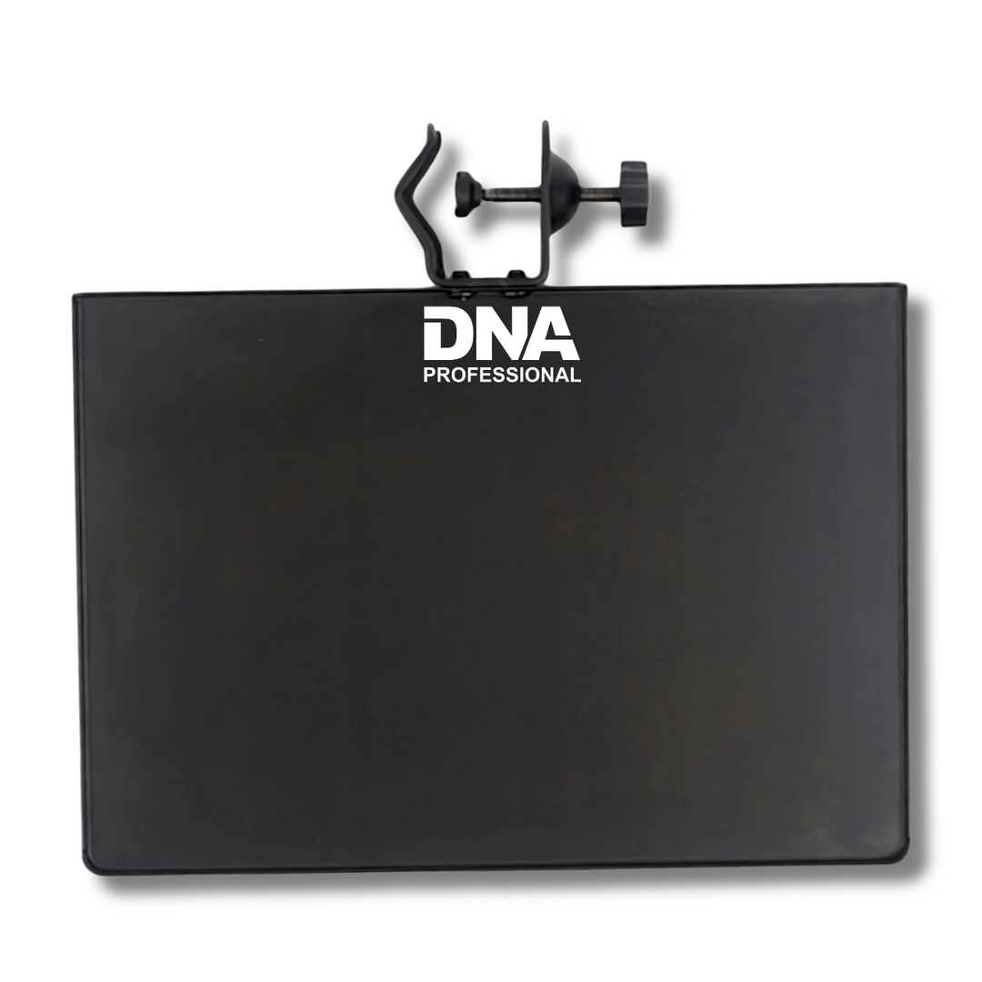 DNA SCT1 vassoio per stand