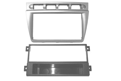 303230070 Cornice 2-DIN per Kia Picanto