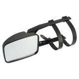 Specchietto da campeggio/camper, 1 pz. universale