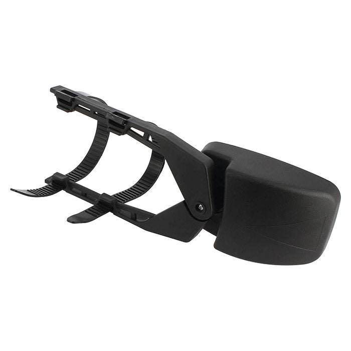 Specchietto da campeggio/camper, 1 pz. universale