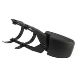 Specchietto da campeggio/camper, 1 pz. universale
