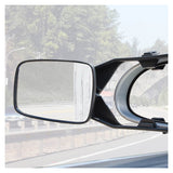 Specchietto da campeggio/camper, 1 pz. universale