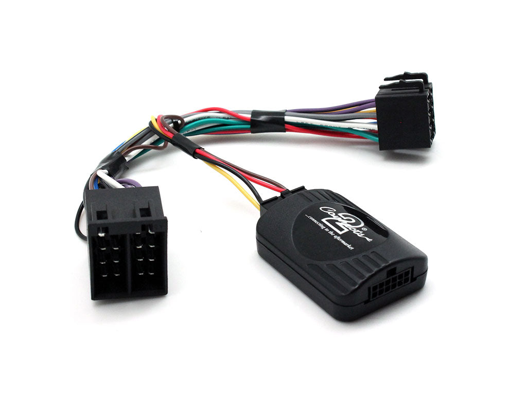 21CTSLR003.2 Interfaccia per Land Rover