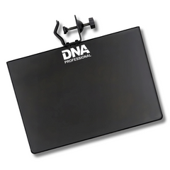 DNA SCT1 vassoio per stand